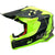 CASCO MT MOTOCROSS FALCONWESTON VARIADOS