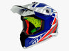 CASCO MT MOTOCROSS FALCONWESTON VARIADOS