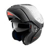 CASCO MT ABATIBLE ATOM SV