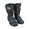 BOTA DR1 RACING