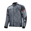 CHAQUETA LS2 DE PROTECCIONRIVA MAN