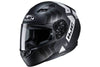 HJC CS15 FULL FACE HELMET