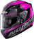 NOLAN N-60-5 MOTRICO FULL FACE HELMET