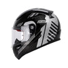 LS2 353 HELMET