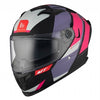 MT BRAKER SV CHENTO HELMET