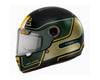 CASCO MT JARAMA