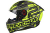 MT REVENGE 2 HELMET