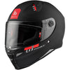 MT REVENGE 2 SOLID A1 MATTE HELMET