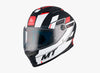 MT STINGER HELMET