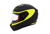 SHAFT INTEGRAL PRO 545 HUNTE HELMET