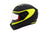 SHAFT INTEGRAL PRO 545 HUNTE HELMET