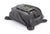 TANK BAG 8LT NEGRO