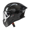 CASCO CABERG DRIFT EVO II CARBON