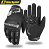 GUANTES ONES