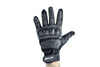 GUANTES DYNATECH