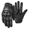 GUANTES ONE MG07