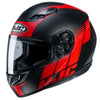 HJC CS15 FULL FACE HELMET