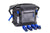 MALETA IMPERMEABLE FP DRYBAG S20 AZUL GS