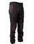 PANTALON TRAVELER PIGMALION MASCULINO