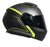 CASCO SHAFT SH 3910 DV