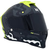 XSPORT V151 HELMET