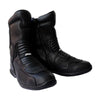 BOTA DR1 IMPERMEABLE CAÑA LARGA