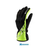 GUANTE IMPERMEABLE DR1 CON PROTECCION