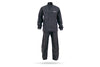 IMPERMEABLE STORM NERGRO T L