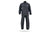 IMPERMEABLE STORM NERGRO T L