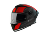 CASCO MT THUNDER 4