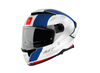 CASCO MT THUNDER 4