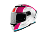 CASCO MT THUNDER 4