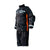 IMPERMEABLE DR1 034 NG 4 PS